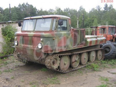 88.jpg