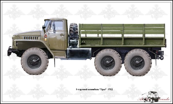 ural375_1.jpg