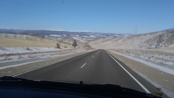 P_20190210_131532.jpg