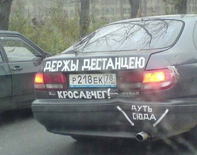 35141001.jpg