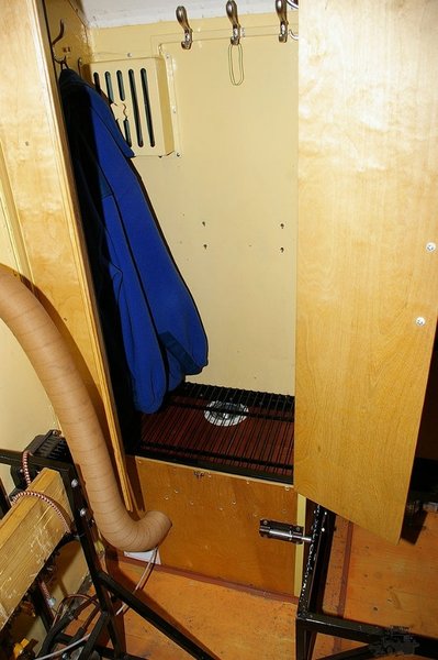 SG1S0007.JPG