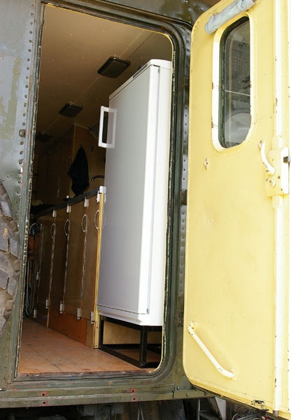 Морозильник .jpg