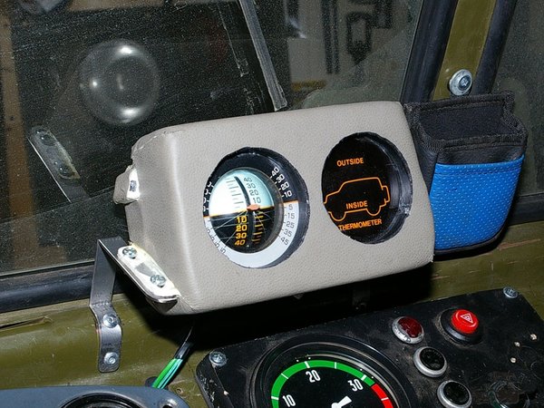 SG1S0004.JPG