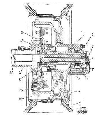 Задняя_ступица_и_колесо_ГАЗ_66.jpg