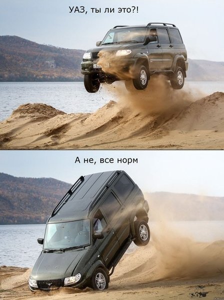 i2-kzPwanK0.jpg