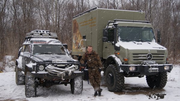унимог 3.jpg