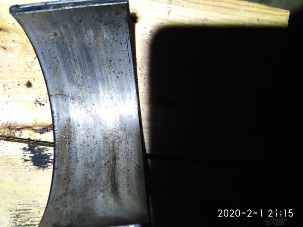 IMG_20200201_211555.jpg