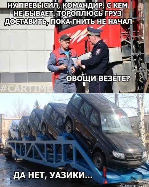 uT51UHCKkS4.jpg