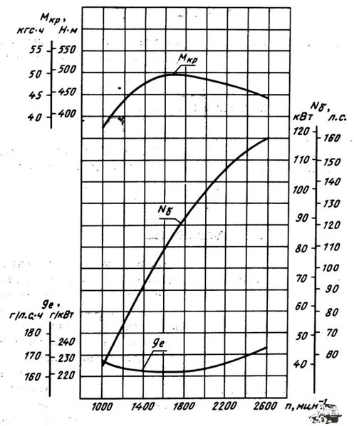 2020-03-18_223328.jpg