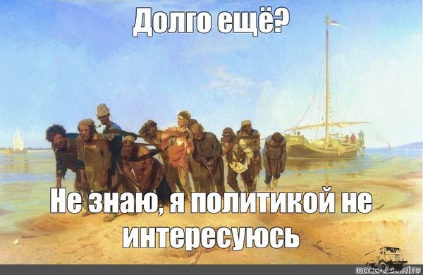 c42d496f02f72354ff9c7239122baf89.jpg