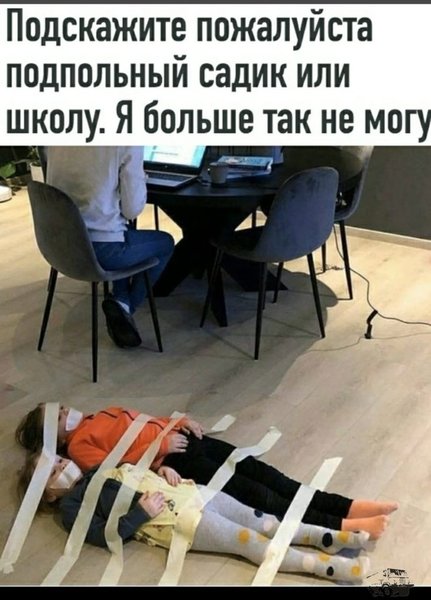 b571d6ed-33c7-43a6-8765-7b794b192dc5.jpg