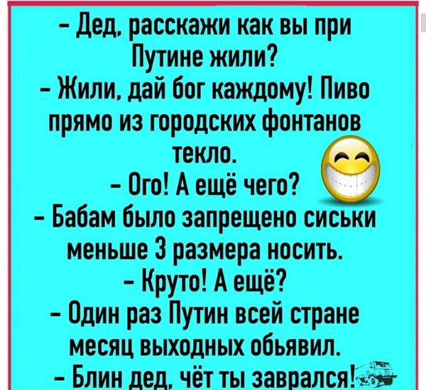 f3d04b67-5140-478e-ad8e-52986bd4b208.jpg
