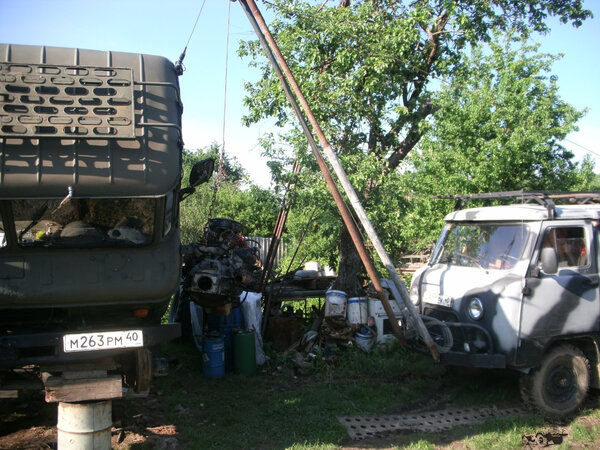GEDC0030.JPG