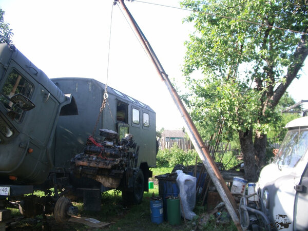 GEDC0035.JPG