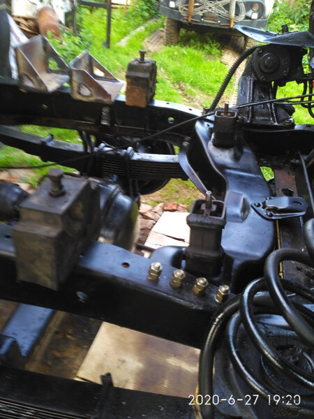 IMG_20200627_192059.jpg