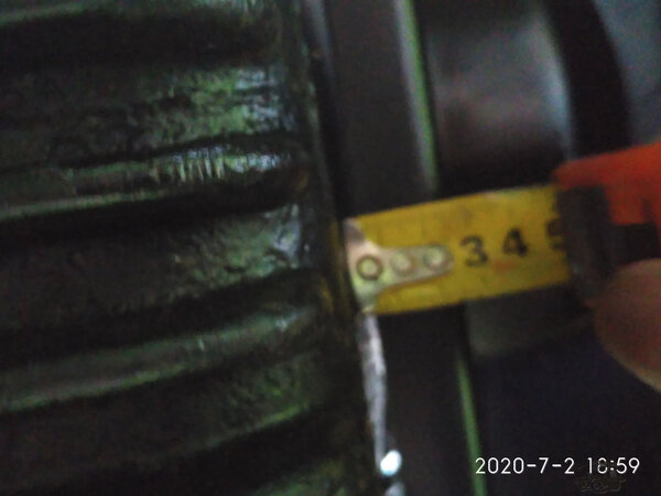 IMG_20200702_185916.jpg