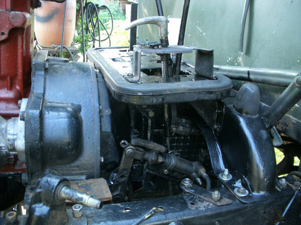 GEDC0119.JPG