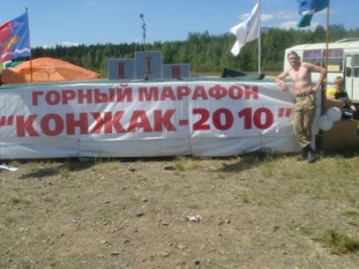 это так-для души.JPG