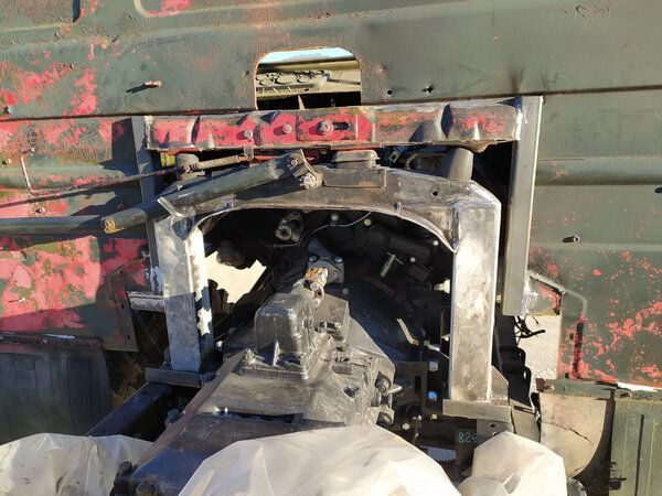 IMG_20201205_130849.jpg