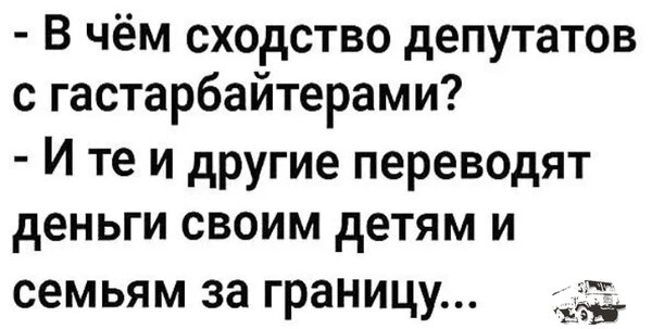 20201208_140827.jpg