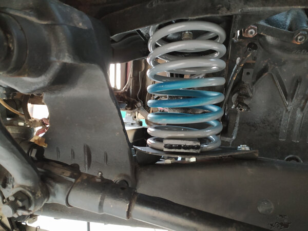 IMG_20201208_155755.jpg