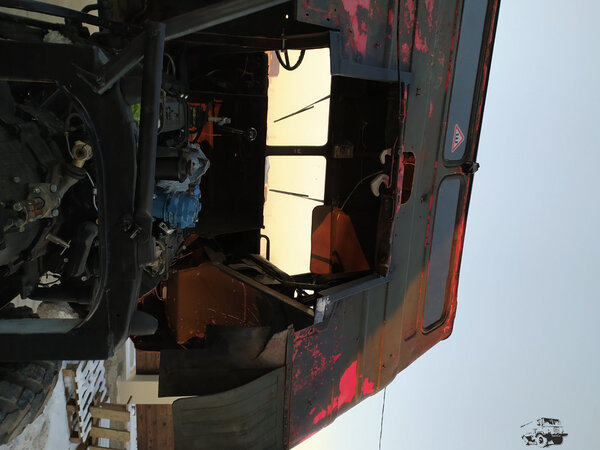IMG_20201208_154604.jpg