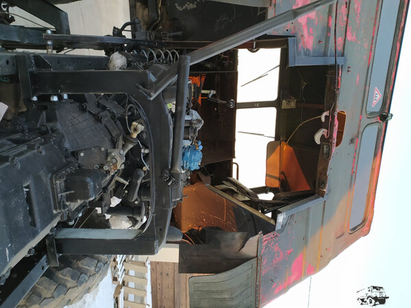 IMG_20201208_154603.jpg