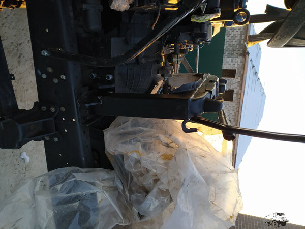 IMG_20201208_150849.jpg