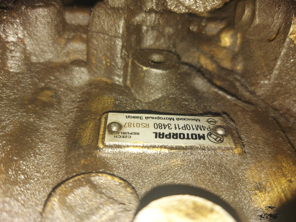 20201210_120712.jpg