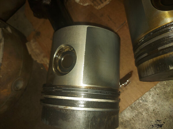 20201210_170904.jpg