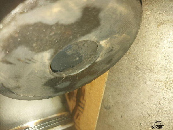 20201210_170919.jpg