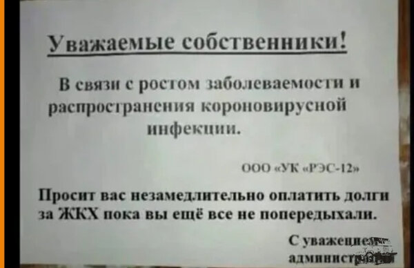 20201212_182210.jpg