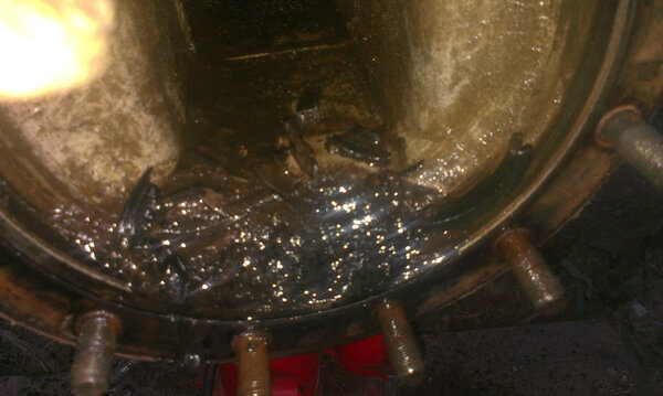 IMAG0420.jpg