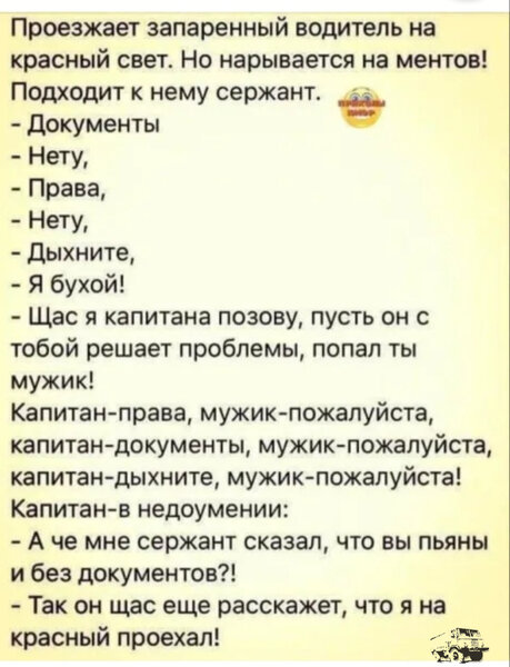20201218_225448.jpg
