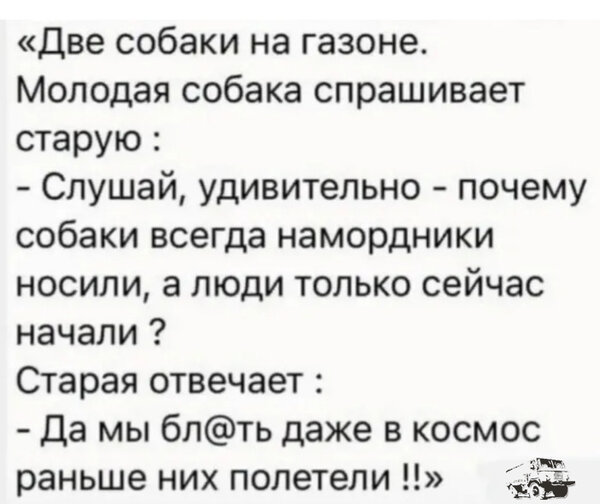 20201220_120034.jpg