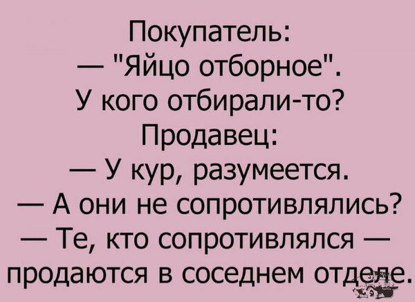 20201222_160650.jpg