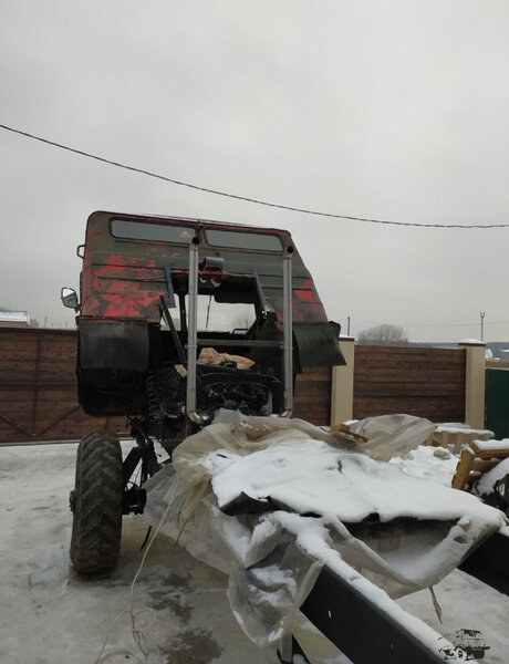 IMG_20201224_194845.jpg