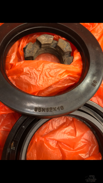 B2E139EC-2F98-4E4D-9587-662EEF928ABB.png