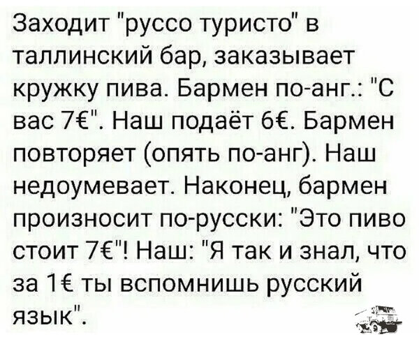 20201227_071759.jpg