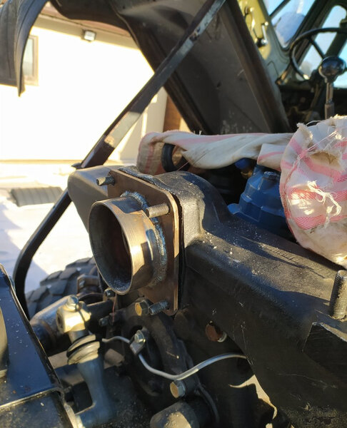 IMG_20201231_182654.jpg