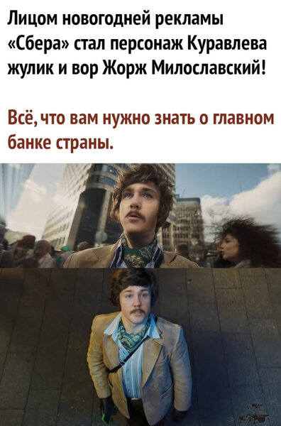 6v-RhDmTh0Y.jpg