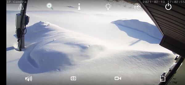 Screenshot_2021-02-13-12-02-59-121_com.hichip.jpg