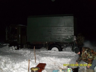 SDC11009.JPG