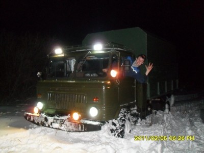 SDC11013.JPG
