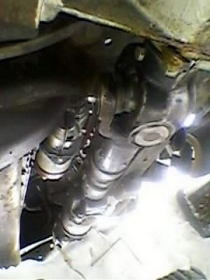 SP_A0031.jpg