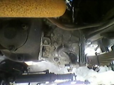 SP_A0030.jpg