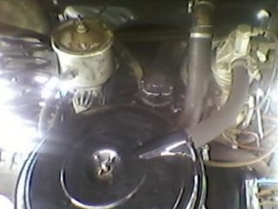 SP_A0029.jpg