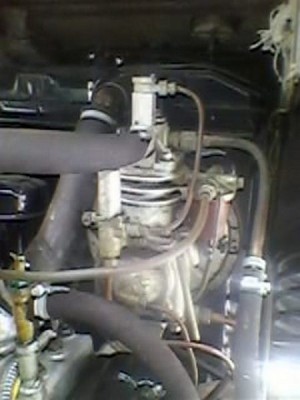 SP_A0028.jpg