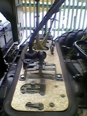 SP_A0027.jpg