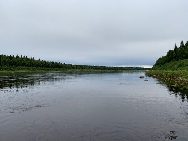 IMG-20210906-WA0018.jpg